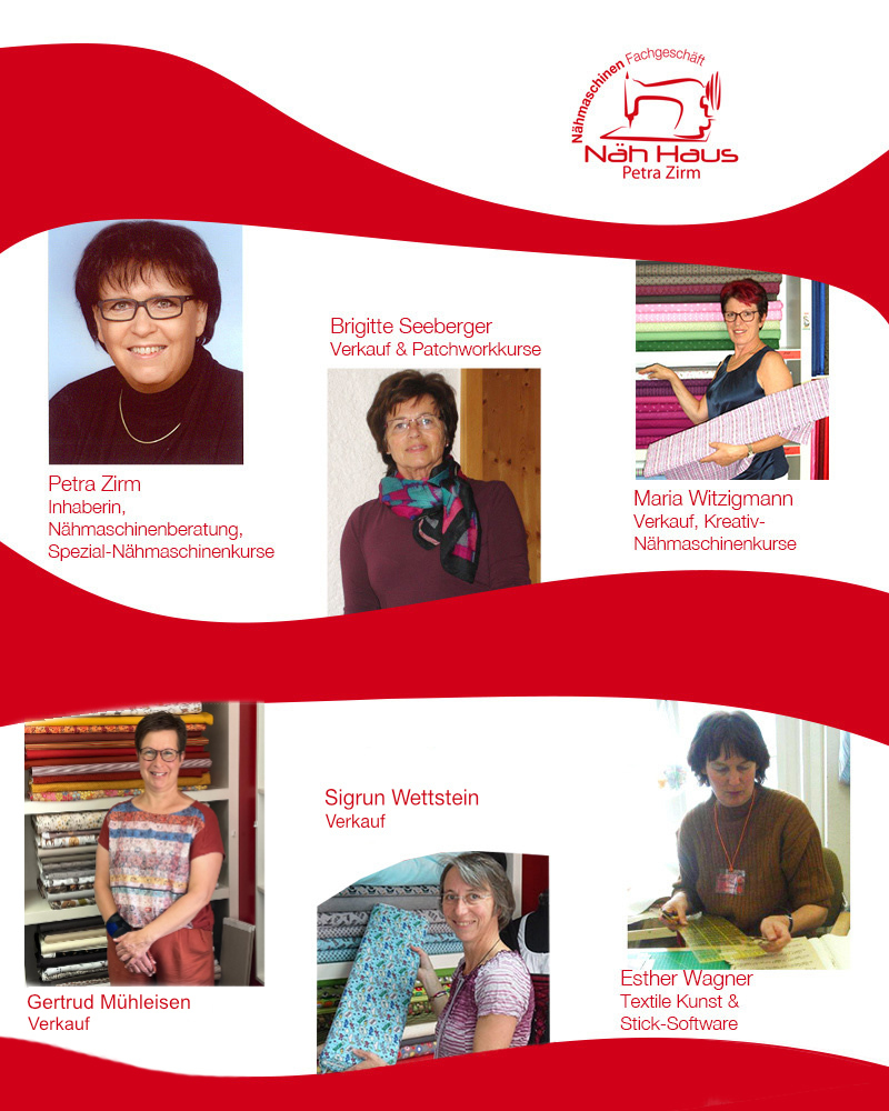 Naehhaus-Zirm-Kempten-Team-2021-1 Naehhaus-Zirm-Kempten-Team-2023